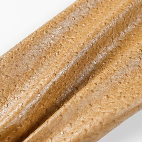 Louis Vuitton Baseball Jacket - Picture 6 of 9